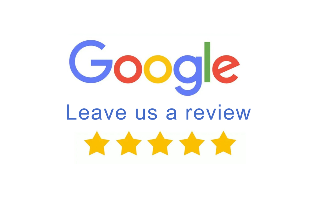 Review Drain Surgeon